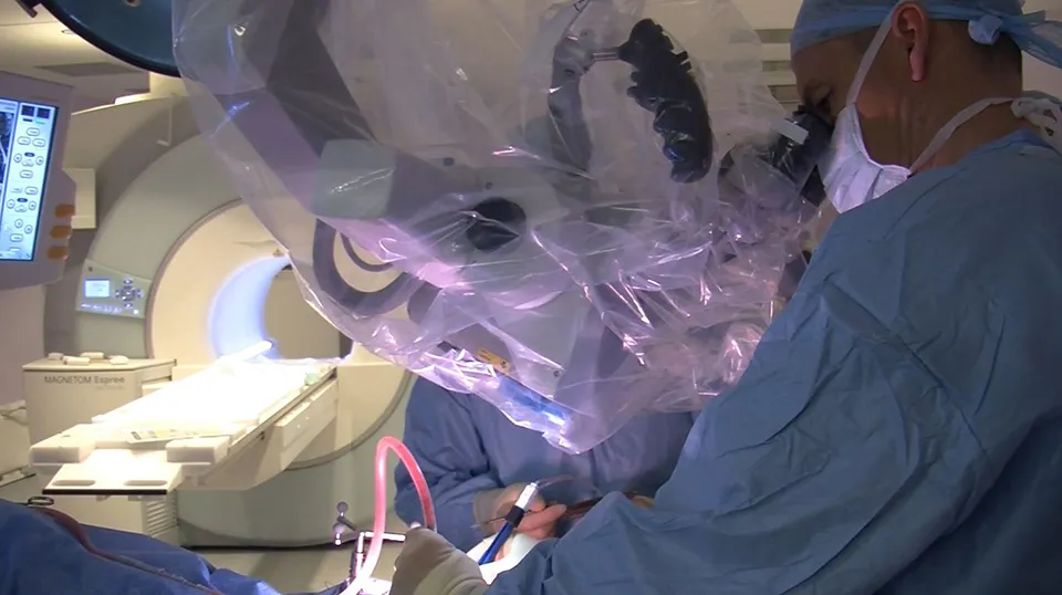 Conference and medical videos services