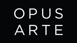 opus-arte-logo