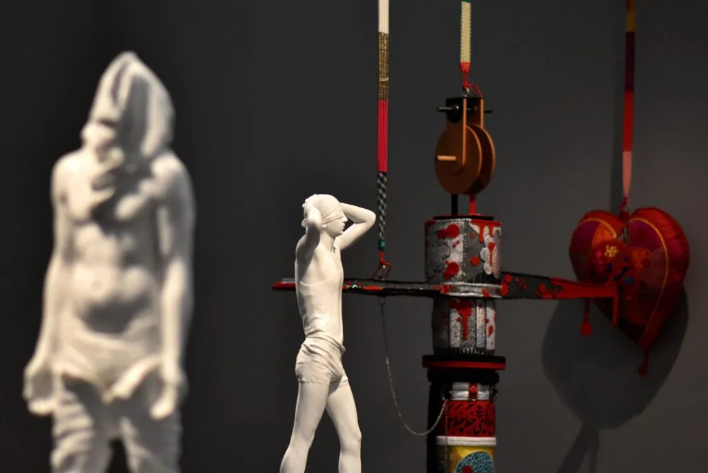 Frieze-London