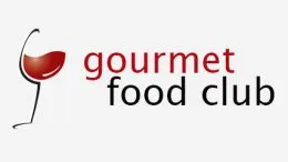 gfc_logo