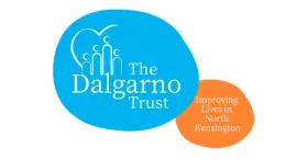 Dalgarno