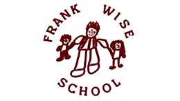 Frank-Wise_logo