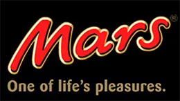Mars_logo