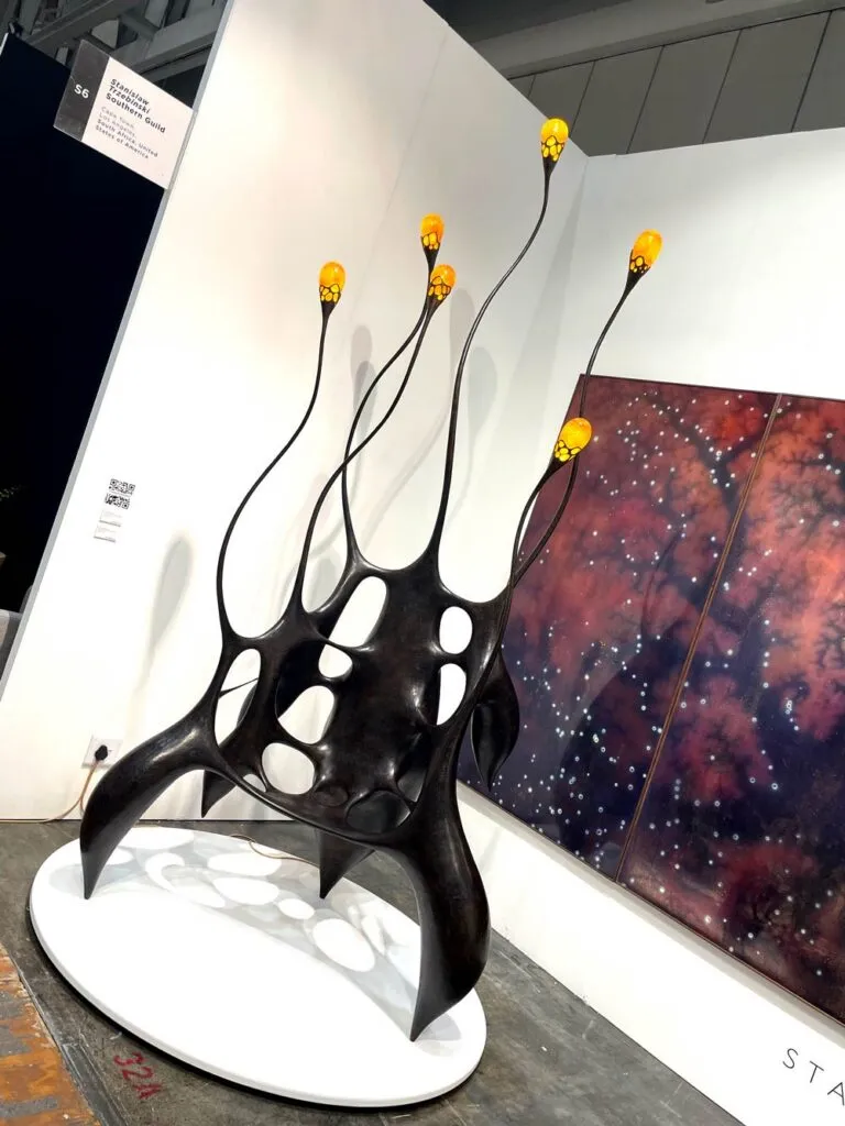 Cape-Town-Art-Fair