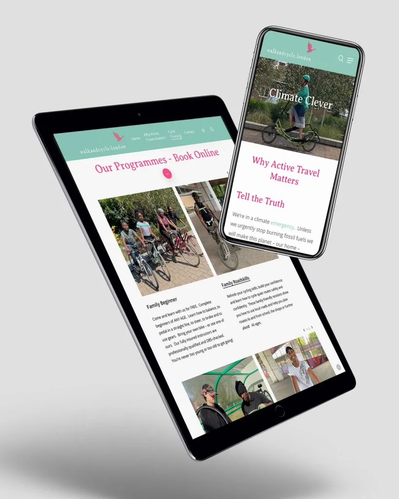 walkandcycle-iPad