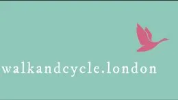 Walk-and-Cycle