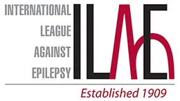 ILAEL_logo
