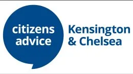 Citizen-Advice-logo
