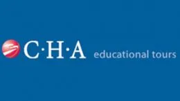 CHA Tours_logo